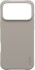 Care By Panzerglass - Iphone 17 Pro Max - Cover Samba - Vanilla