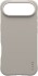 Care By Panzerglass - Iphone Air - Cover Samba - Vanilla