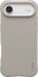 Care By Panzerglass - Iphone Air - Cover Samba - Vanilla