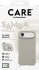 Care By Panzerglass - Iphone Air - Cover Samba - Vanilla