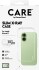 Care By Panzerglass - Iphone 17 - Slim X-Ray Case Soft