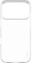 Care By Panzerglass - Iphone 17 Pro - Slim X-Ray Case - Transparent