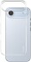 Care By Panzerglass - Iphone Air - Slim X-Ray Case - Transparent