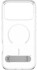 Care By Panzerglass - Iphone 17 Pro Max - Kickstand Case - Transparent
