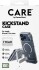 Care By Panzerglass - Iphone 17 Pro Max - Kickstand Case - Transparent