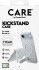 Care By Panzerglass - Iphone Air - Kickstand Case Med Magsafe