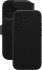 Care By Panzerglass - Iphone 17 - Tango 2-In-1 Wallet Case