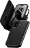 Care By Panzerglass - Iphone 17 - Tango 2-In-1 Wallet Case