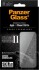 Panzerglass - Iphone 17Iphone 16 Pro - Ceramic Ii Protection