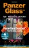 Panzerglass - Apple Iphone 1212 Pro - Clearcase - Sort