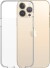 Panzerglass - Iphone 13 Pro Max - Clearcase Cover - Gennemsigtig