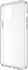 Panzerglass - Iphone 13 Pro Max - Clearcase Cover - Gennemsigtig