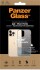 Panzerglass - Iphone 13 Pro Max - Clearcase Cover - Gennemsigtig