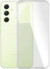 Panzerglass - Samsung Galaxy A54 5G - Hardcase Cover - Gennemsigtig