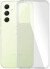 Panzerglass - Samsung Galaxy A54 5G - Hardcase Cover - Gennemsigtig