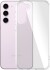 Panzerglass - Samsung Galaxy S23 Plus - Hardcase Cover - Gennemsigtig