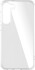 Panzerglass - Samsung Galaxy S23 Plus - Hardcase Cover - Gennemsigtig
