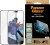 Panzerglass - Iphone 16 Pro Max - Gaming Skærmbeskyttelse - Ultra Wide Fit