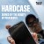 Panzerglass - Hardcase Magsafe Cover - Iphone 16 Pro - Sort