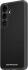 Panzerglass - Hardcase Cover Med D3O - Galaxy S24 - Sort