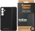 Panzerglass - Hardcase Cover Med D3O - Galaxy S24 - Sort