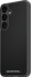 Panzerglass - Hardcase Cover Med D3O - Galaxy S24 Plus - Sort