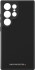 Panzerglass - Hardcase Cover Med D3O - Galaxy S24 Ultra - Sort