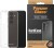 Panzerglass - Samsung Galaxy S24 - Hard Case Cover Med D3O