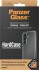 Panzerglass - Samsung Galaxy S24 - Hard Case Cover Med D3O