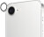 Panzerglass - Hoops - Iphone 16E - Kamera Beskyttelse - Sort