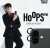Panzerglass - Iphone 1616 Plus - Hoops Linse Beskytter - Sort