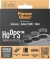 Panzerglass - Hoops - Samsung Galaxy Z Fold6 - Linsebeskyttelse - Sort