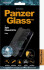 Panzerglass - Iphone 1212 Pro Privacy Skærmbeskyttelse - Sort -