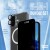 Panzerglass - Iphone 16 61 - 3-I-1 Privacy Cover Sæt