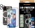 Panzerglass - Iphone 16 63 Pro - 3-I-1 Cover Beskyttelsessæt