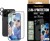 Panzerglass - Iphone 16 Pro 63 - 2-I-1 Cover Beskyttelsessæt