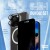 Panzerglass - Iphone 16 Pro 63 - 3-I-1 Privacy Cover Sæt