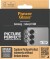 Panzerglass - Samsung Galaxy Z Fold6 - Linsebeskyttelse