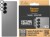 Panzerglass - Samsung Galaxy Z Fold6 - Linsebeskyttelse