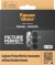 Panzerglass - Samsung Galaxy S24 Plus - Linsebeskyttelse