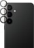 Panzerglass - Samsung Galaxy S24 Plus - Linsebeskyttelse