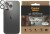 Panzerglass - Iphone 14 Pro Max - Pictureperfect Linsebeskytter