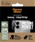 Panzerglass - Linsebeskyttelse - Samsung Galaxy S25 Edge