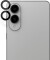 Panzerglass - Linsebeskyttelse - Samsung Galaxy S25 Edge