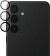 Panzerglass - Samsung Galaxy S 2025 Plus - Linsebeskyttelse