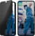 Panzerglass - Galaxy A55 5G Ultra - Privacy Skærmbeskyttelse