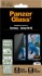 Panzerglass - Galaxy A36 5G Ultra - Privacy Skærmbeskyttelse
