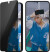 Panzerglass - Samsung Galaxy S 2025 Plus - Privacy Skærmbeskyttelse