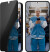 Panzerglass - Samsung Galaxy S 2025 - Privacy Skærmbeskyttelse