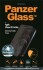 Panzerglass - Iphone 12 Pro Max - Skærmbeskyttelse